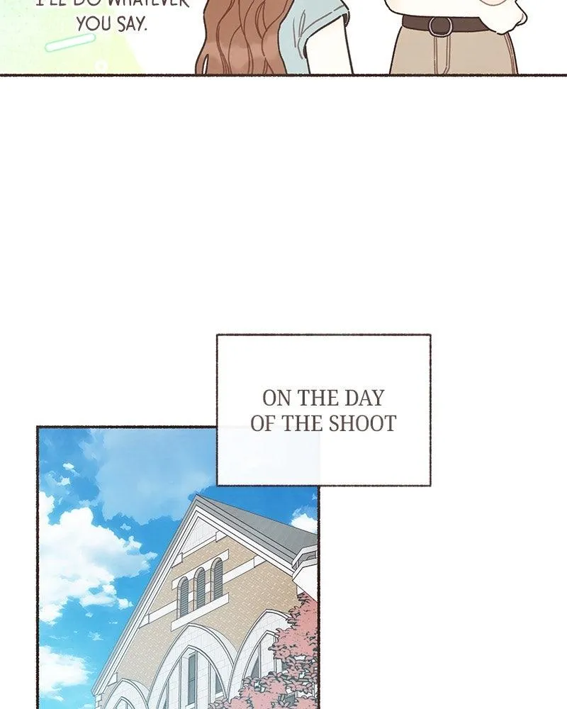 Read Transference Manga Online