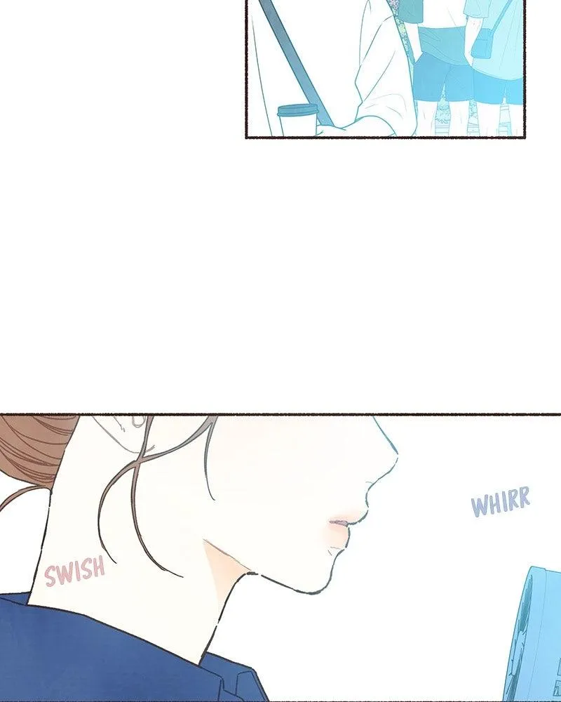 Read Transference Manga Online