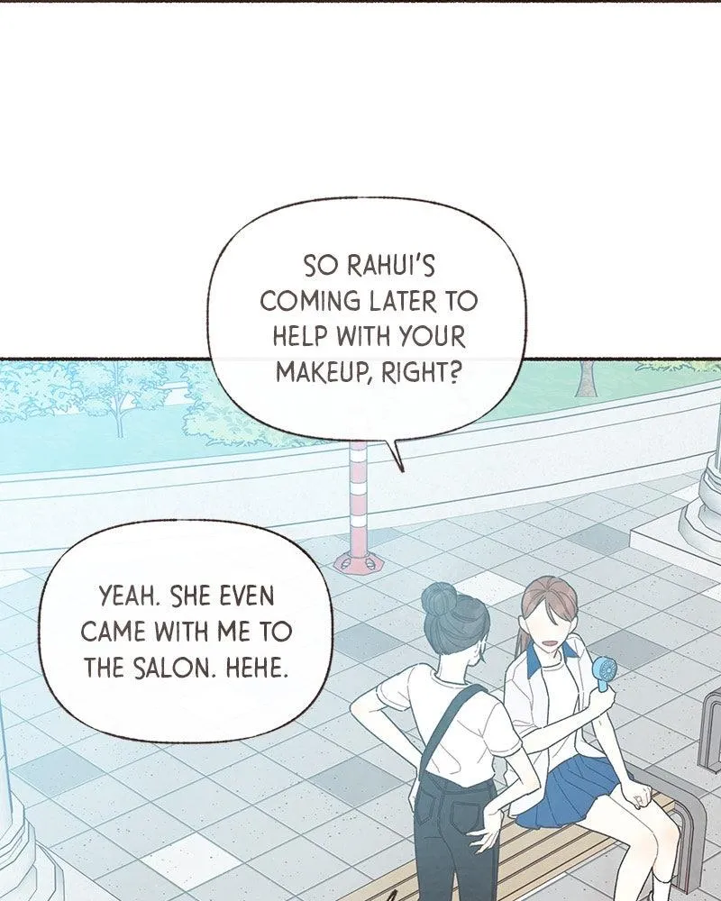Read Transference Manga Online