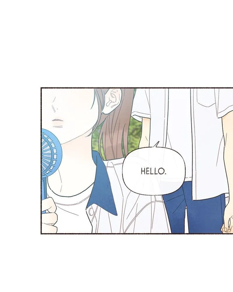 Read Transference Manga Online