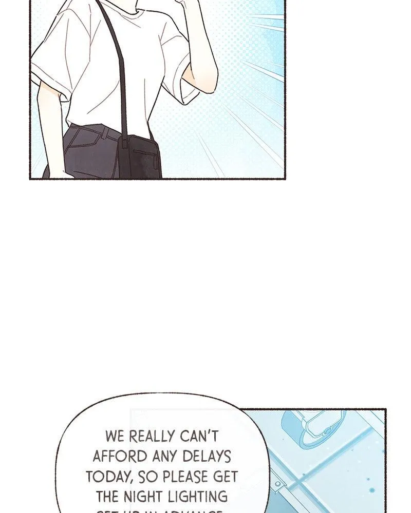 Read Transference Manga Online