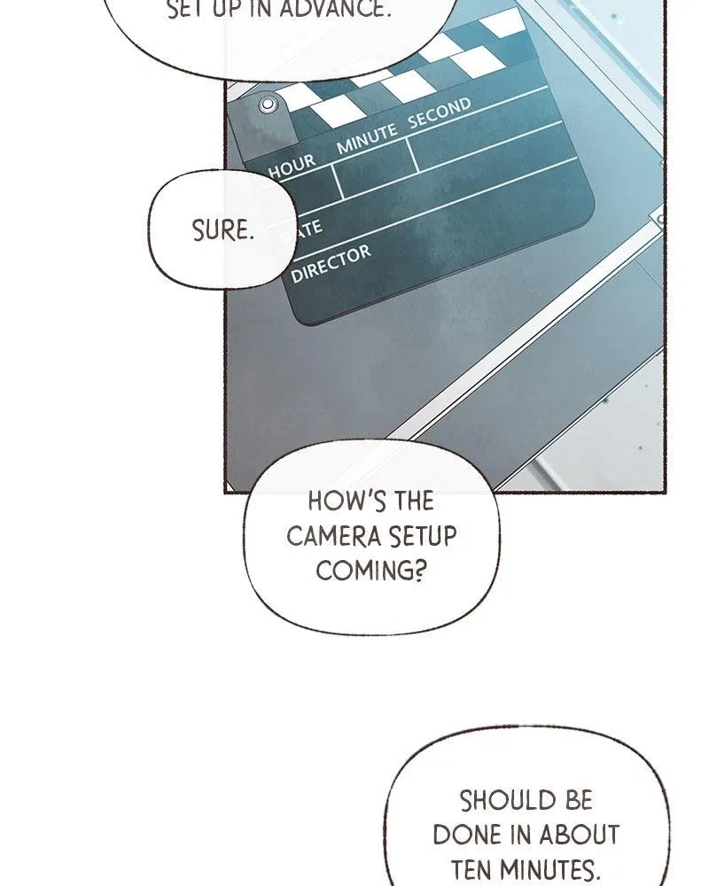 Read Transference Manga Online
