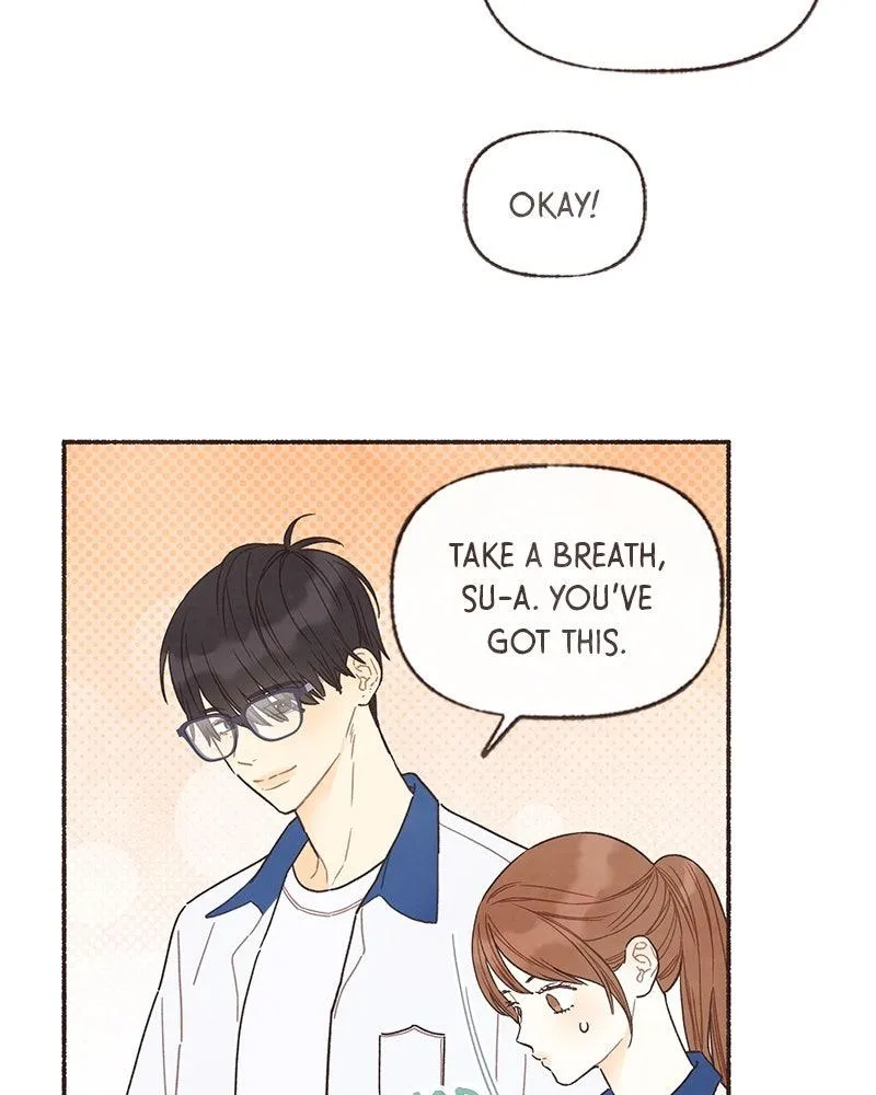 Read Transference Manga Online
