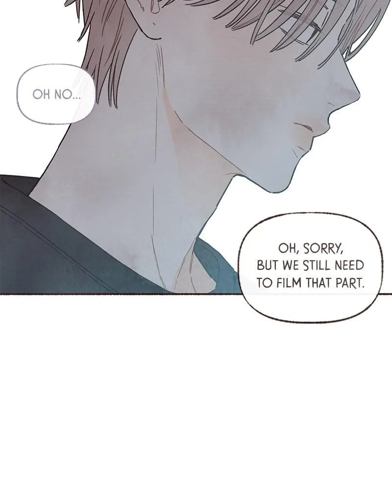Read Transference Manga Online