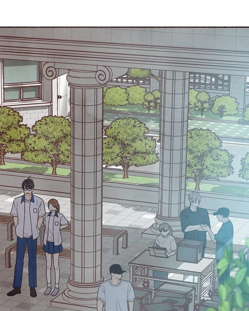 Read Transference Manga Online