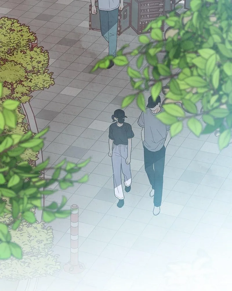 Read Transference Manga Online
