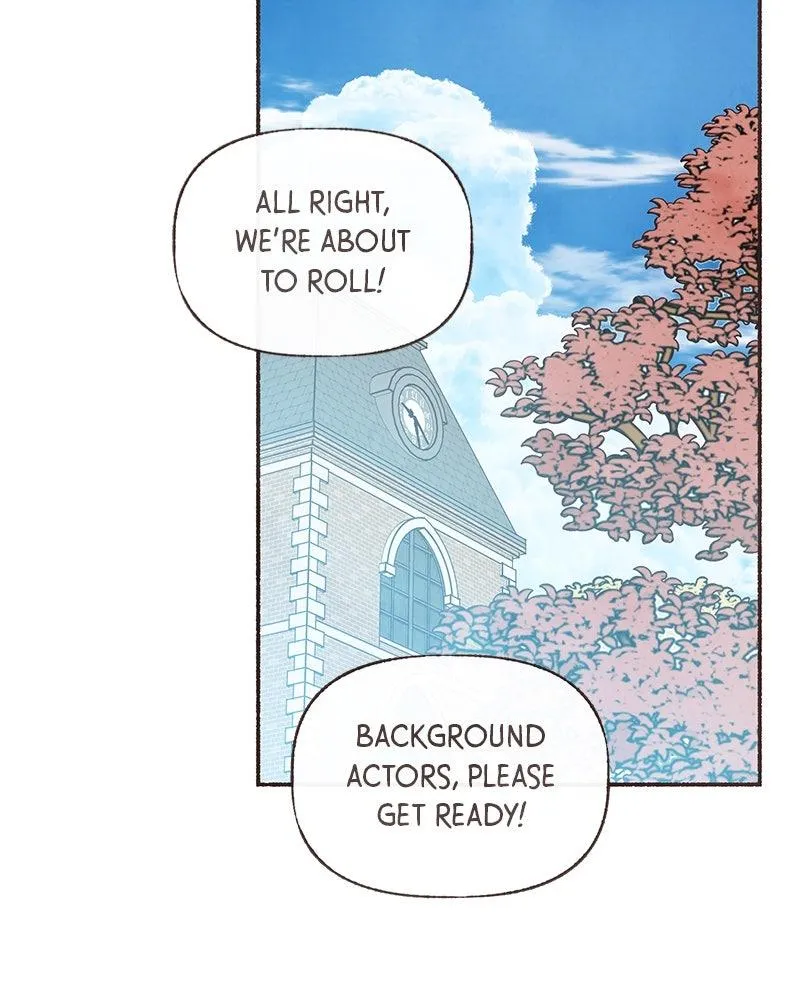 Read Transference Manga Online