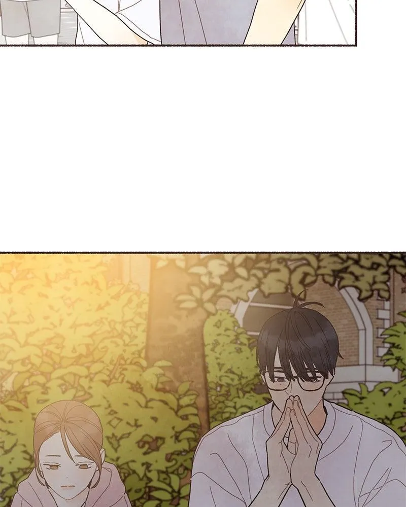 Read Transference Manga Online