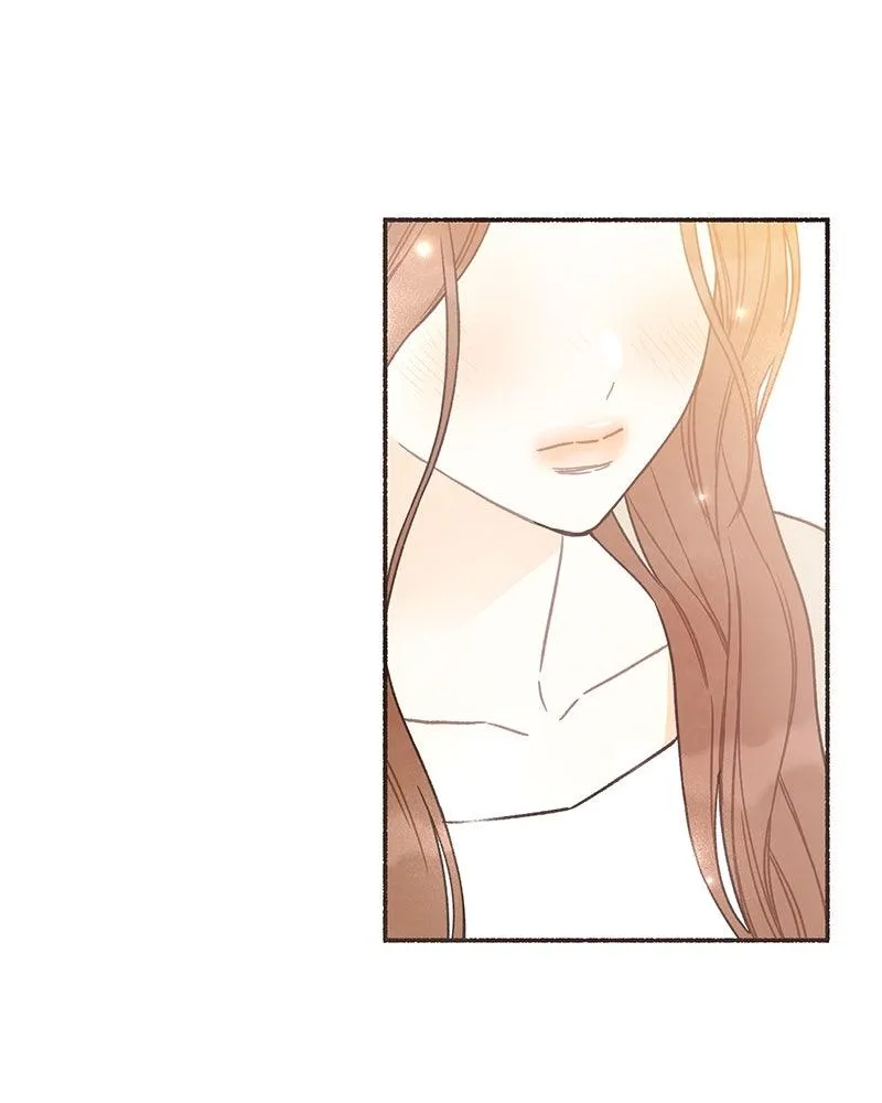 Read Transference Manga Online