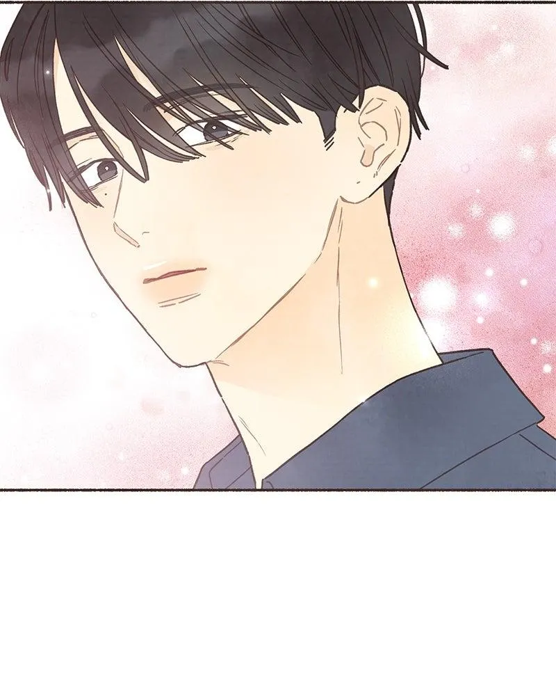 Read Transference Manga Online