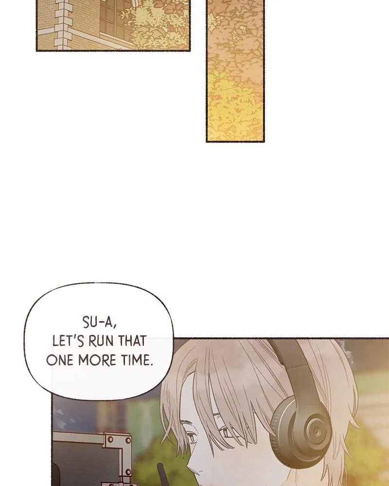 Read Transference Manga Online