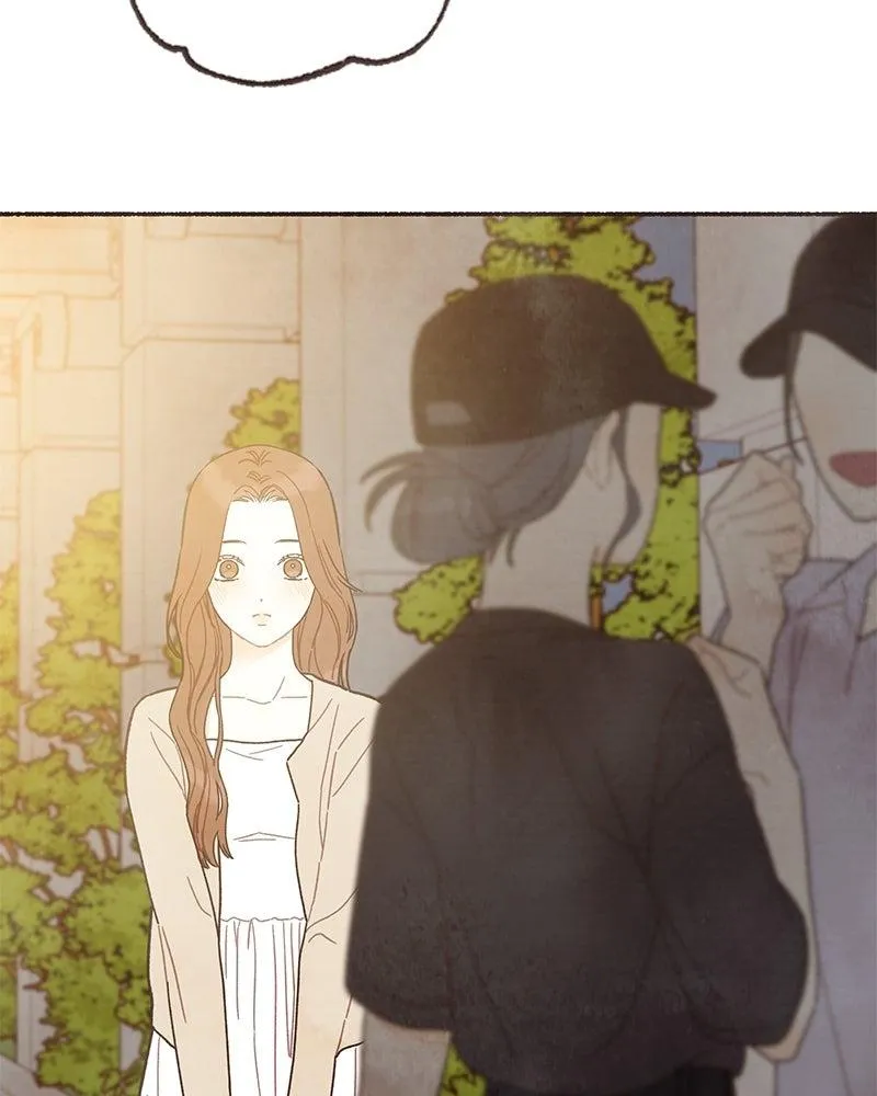 Read Transference Manga Online
