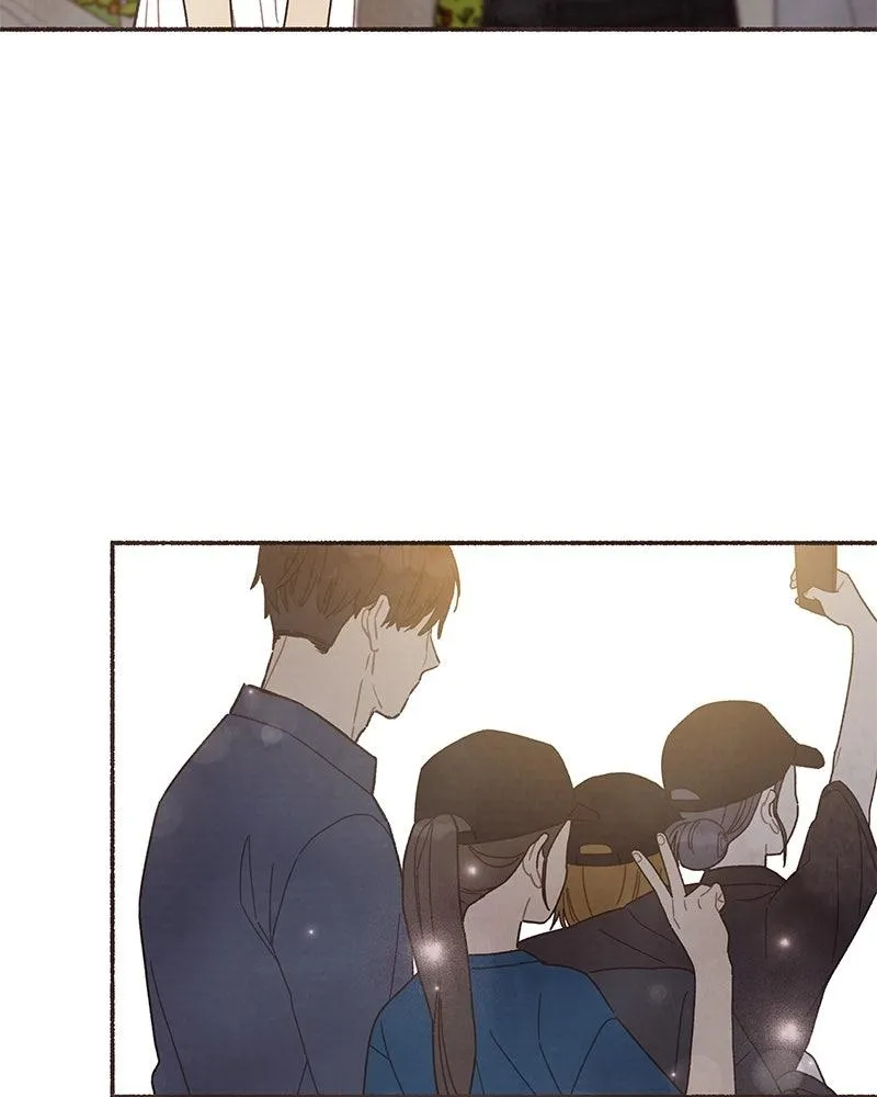 Read Transference Manga Online