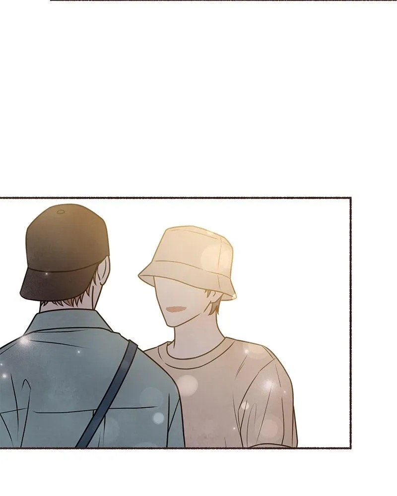 Read Transference Manga Online