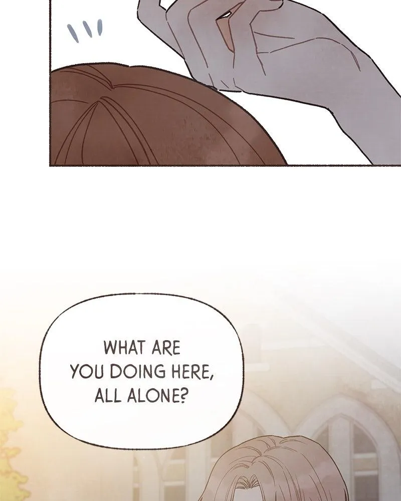 Read Transference Manga Online