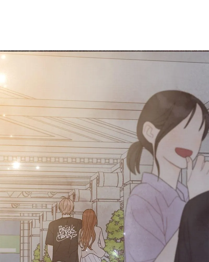 Read Transference Manga Online