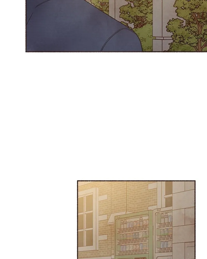 Read Transference Manga Online