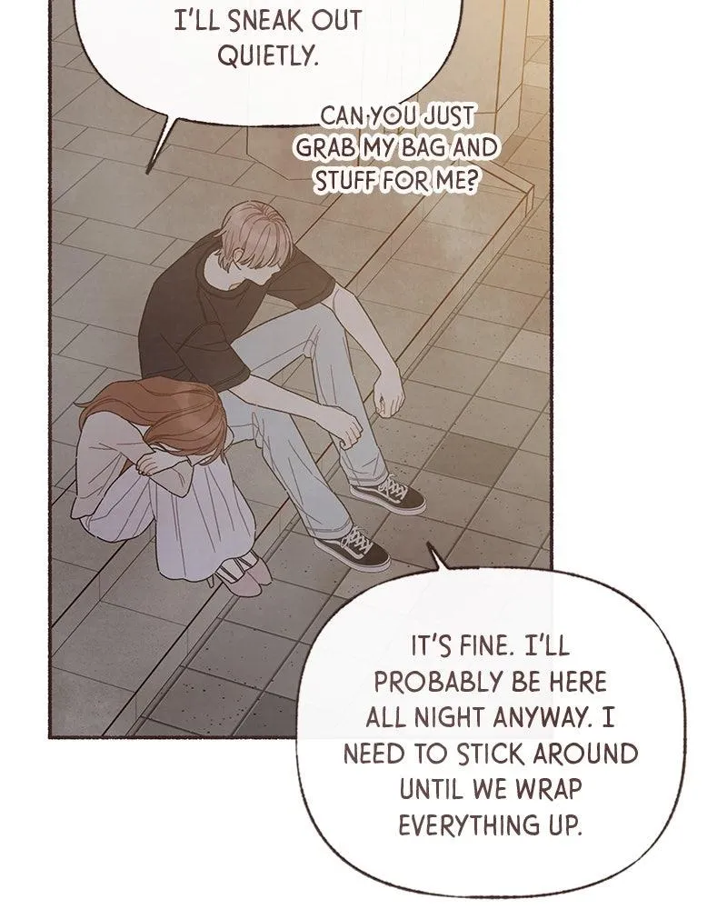 Read Transference Manga Online