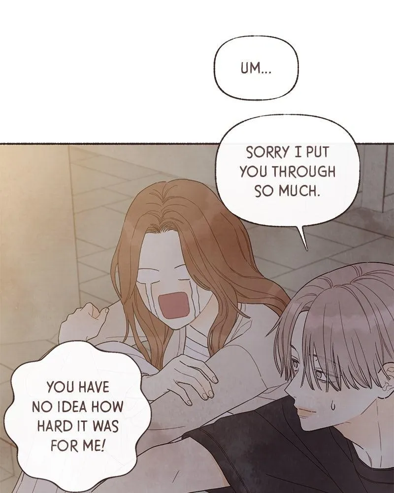 Read Transference Manga Online