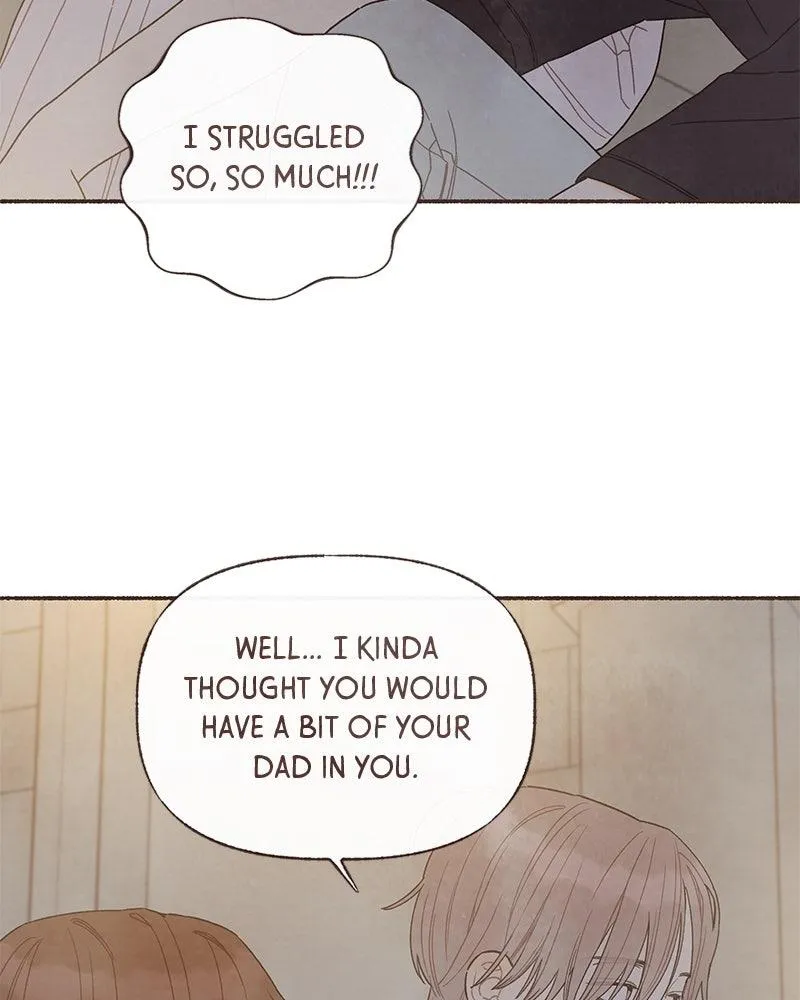 Read Transference Manga Online