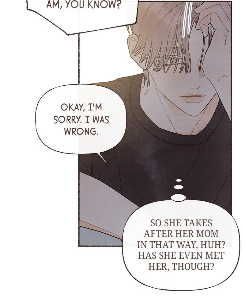 Read Transference Manga Online
