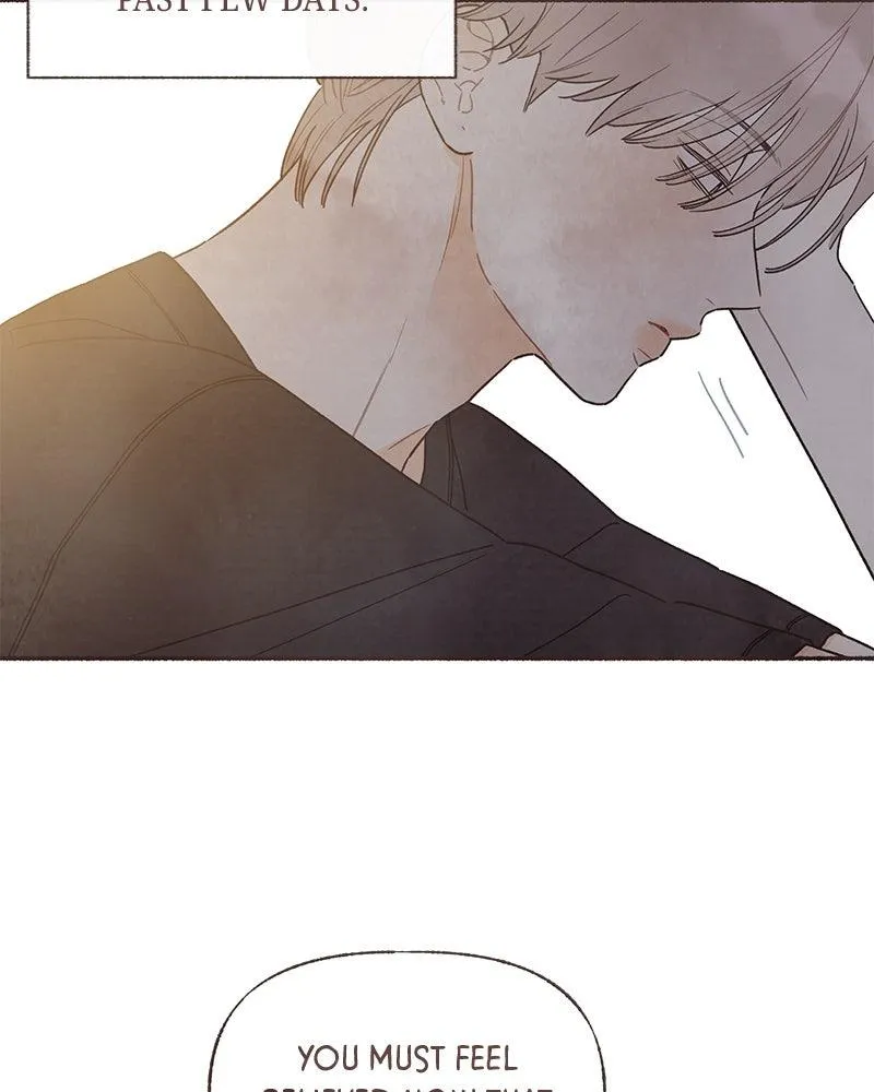 Read Transference Manga Online