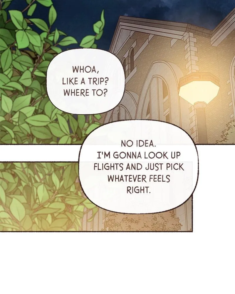 Read Transference Manga Online