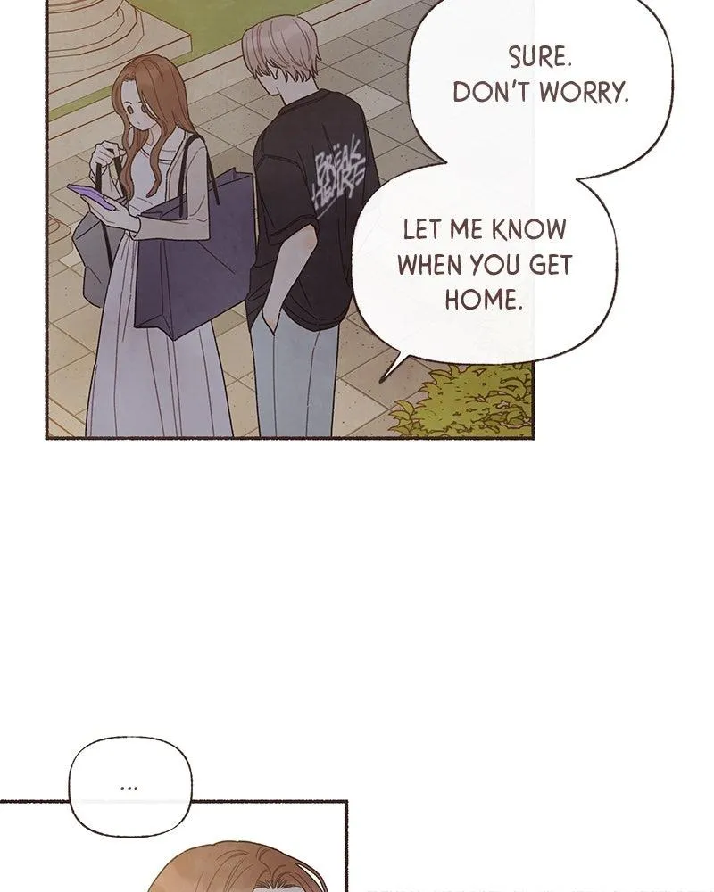 Read Transference Manga Online