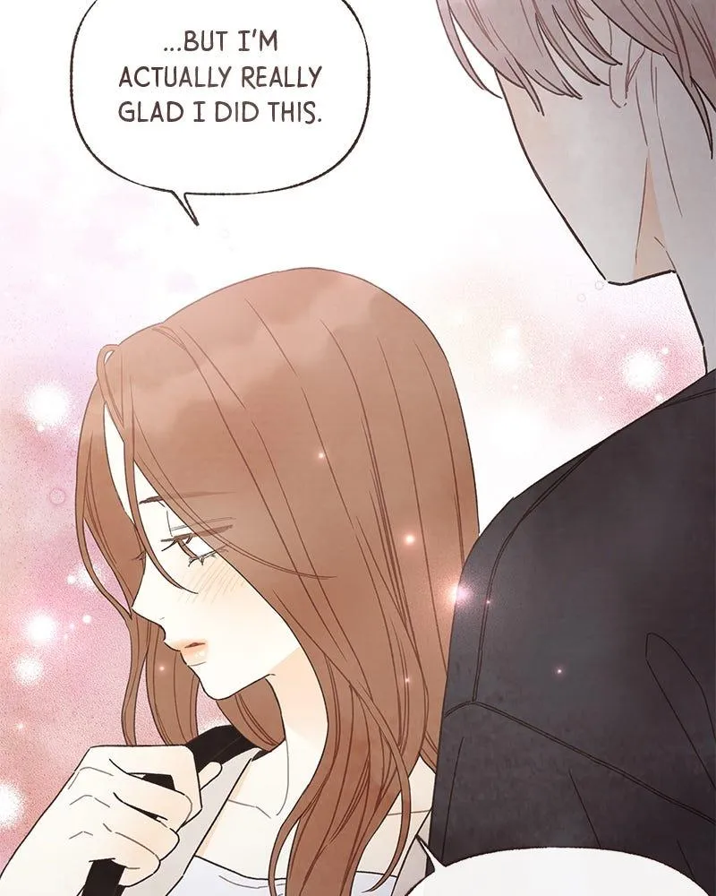 Read Transference Manga Online