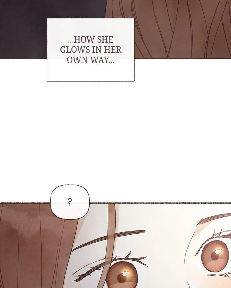 Read Transference Manga Online