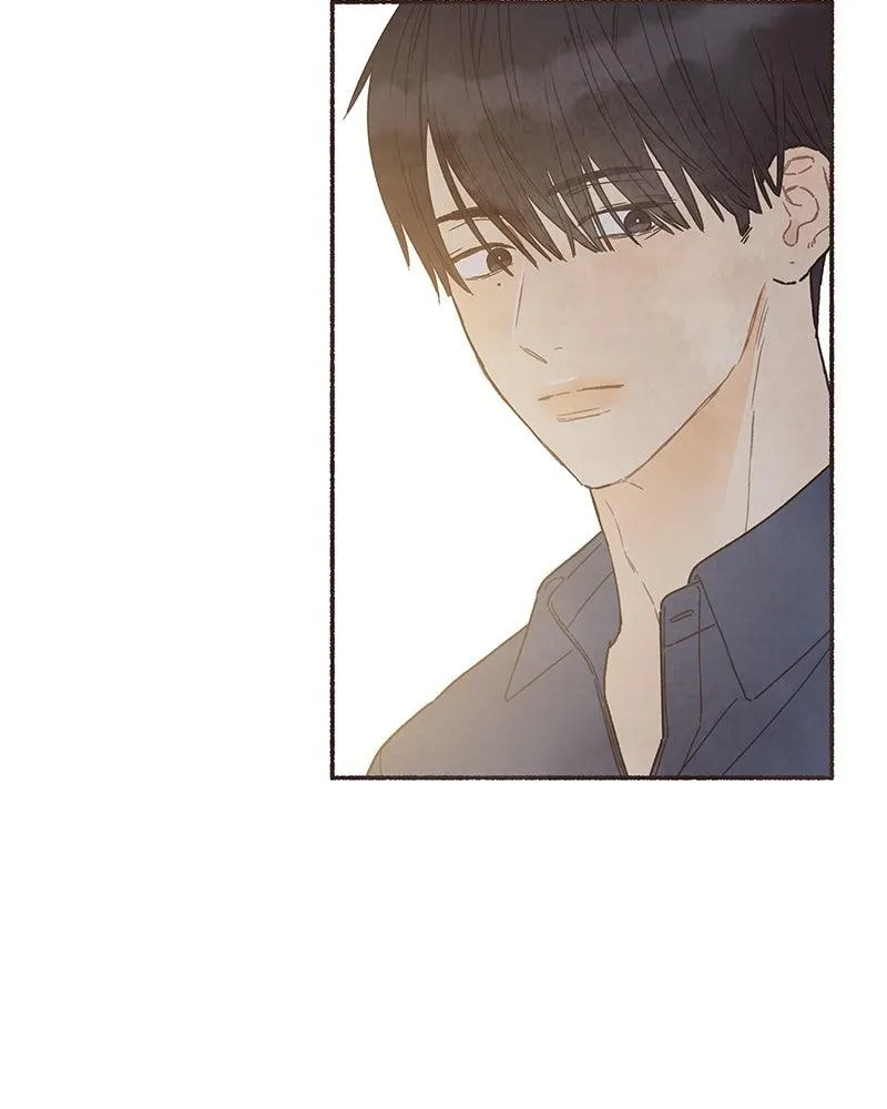Read Transference Manga Online
