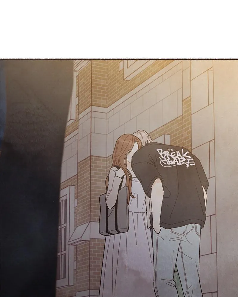 Read Transference Manga Online