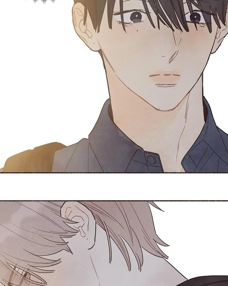Read Transference Manga Online