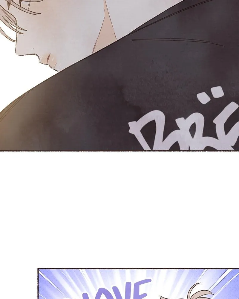Read Transference Manga Online