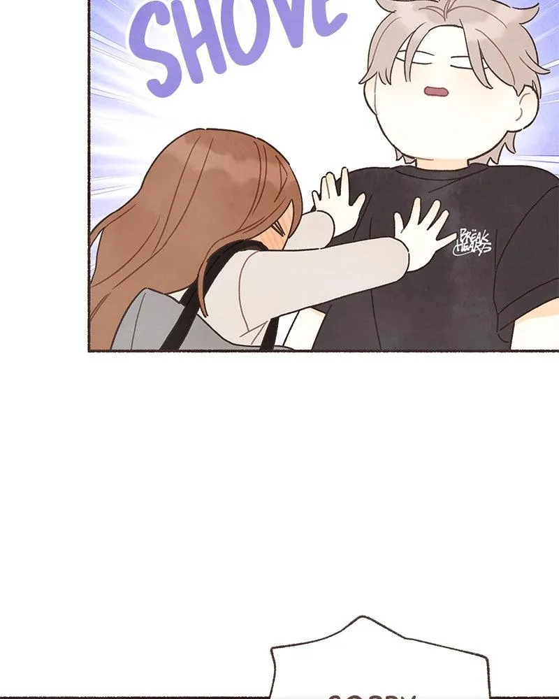 Read Transference Manga Online