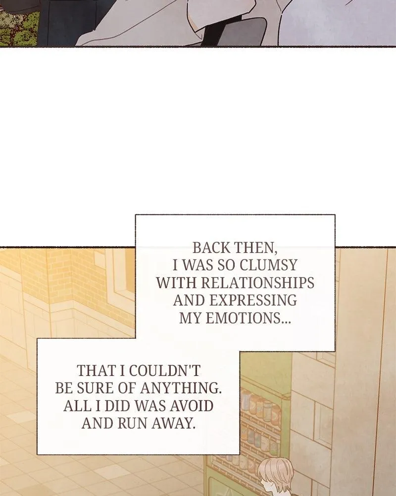 Read Transference Manga Online