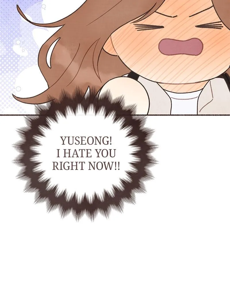 Read Transference Manga Online