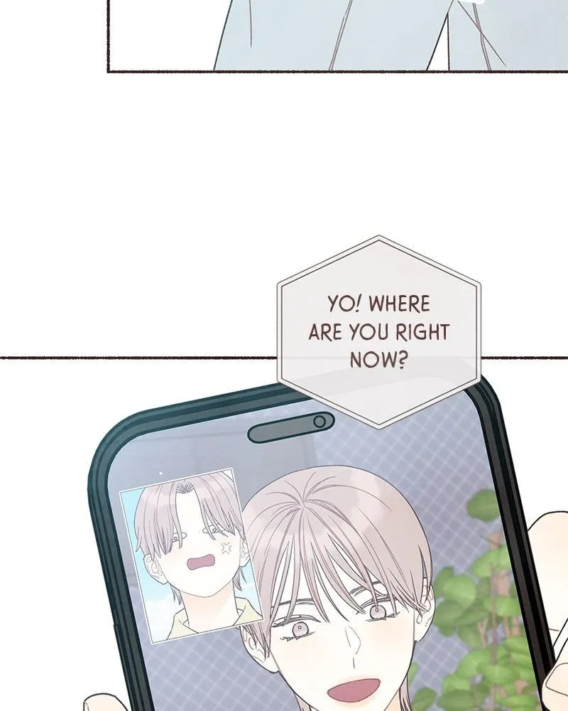 Read Transference Manga Online