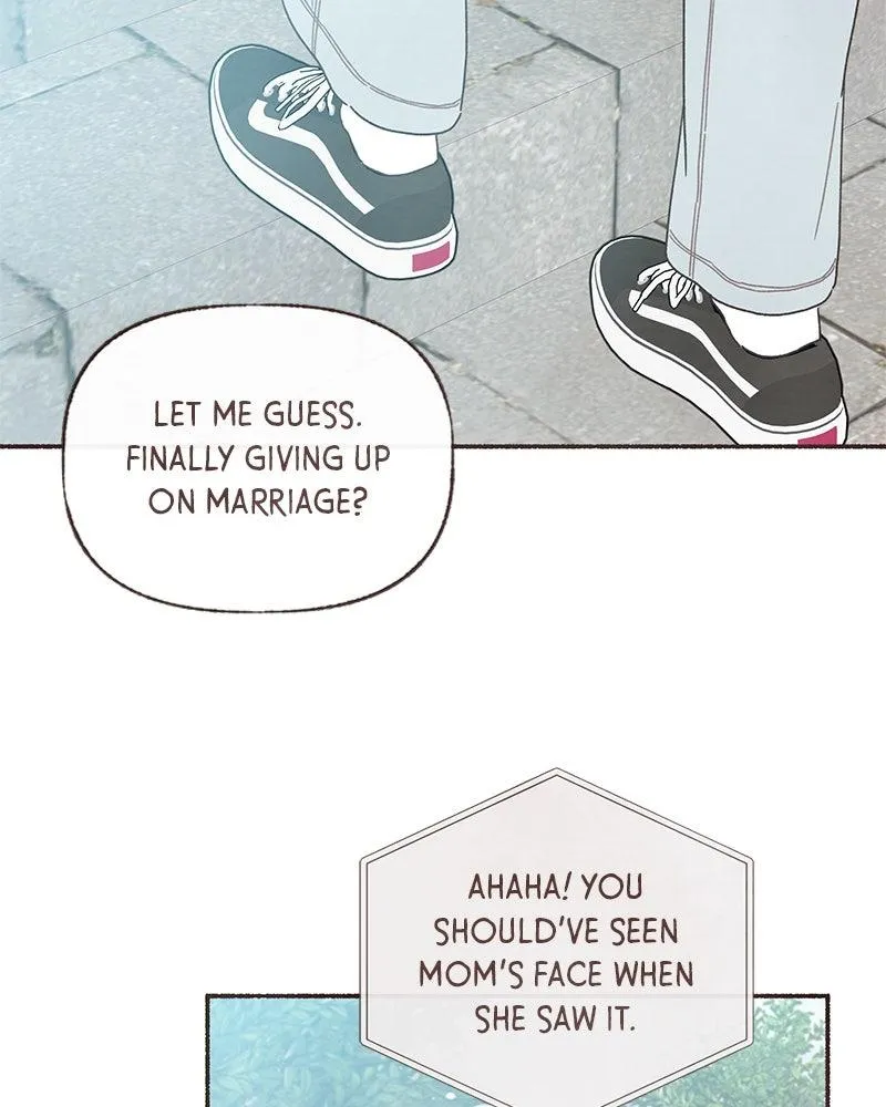 Read Transference Manga Online