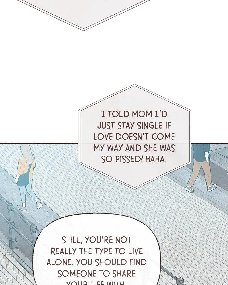 Read Transference Manga Online