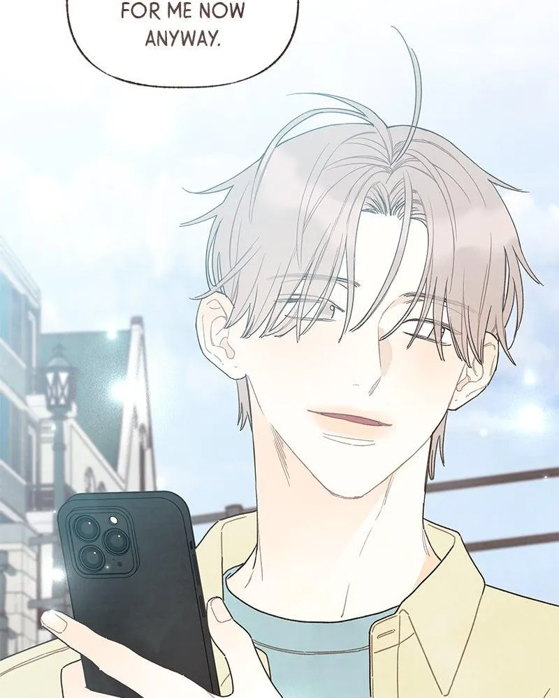 Read Transference Manga Online