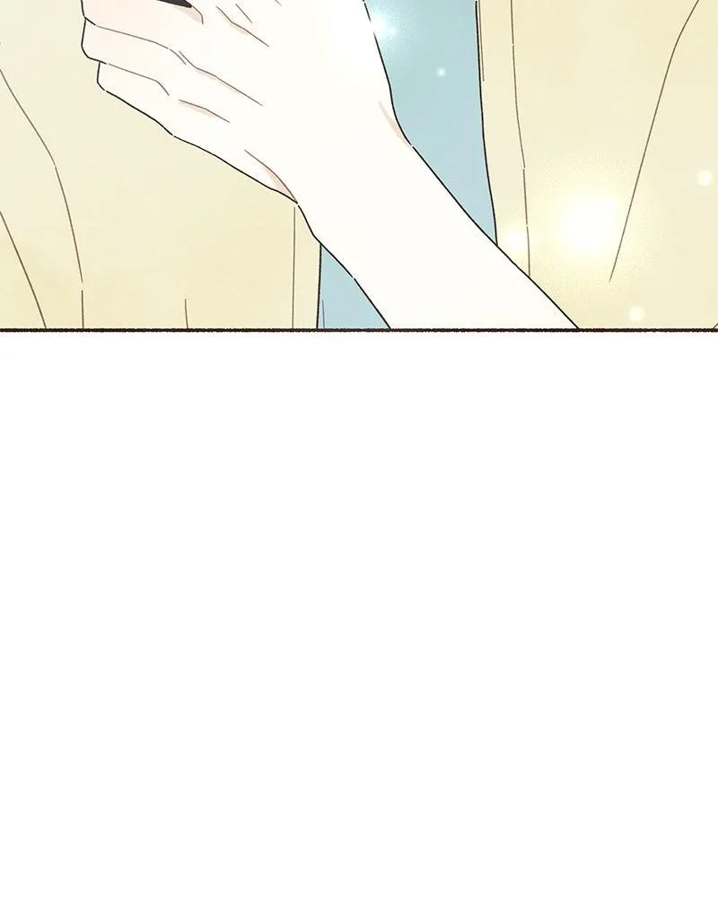 Read Transference Manga Online