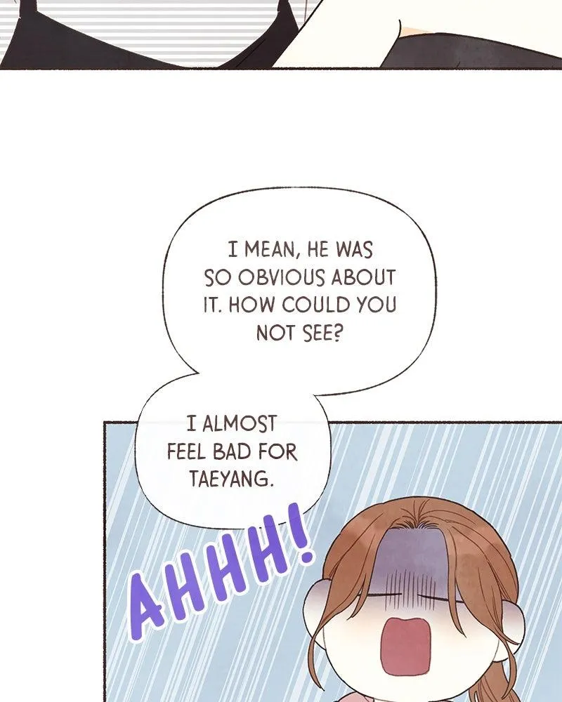 Read Transference Manga Online