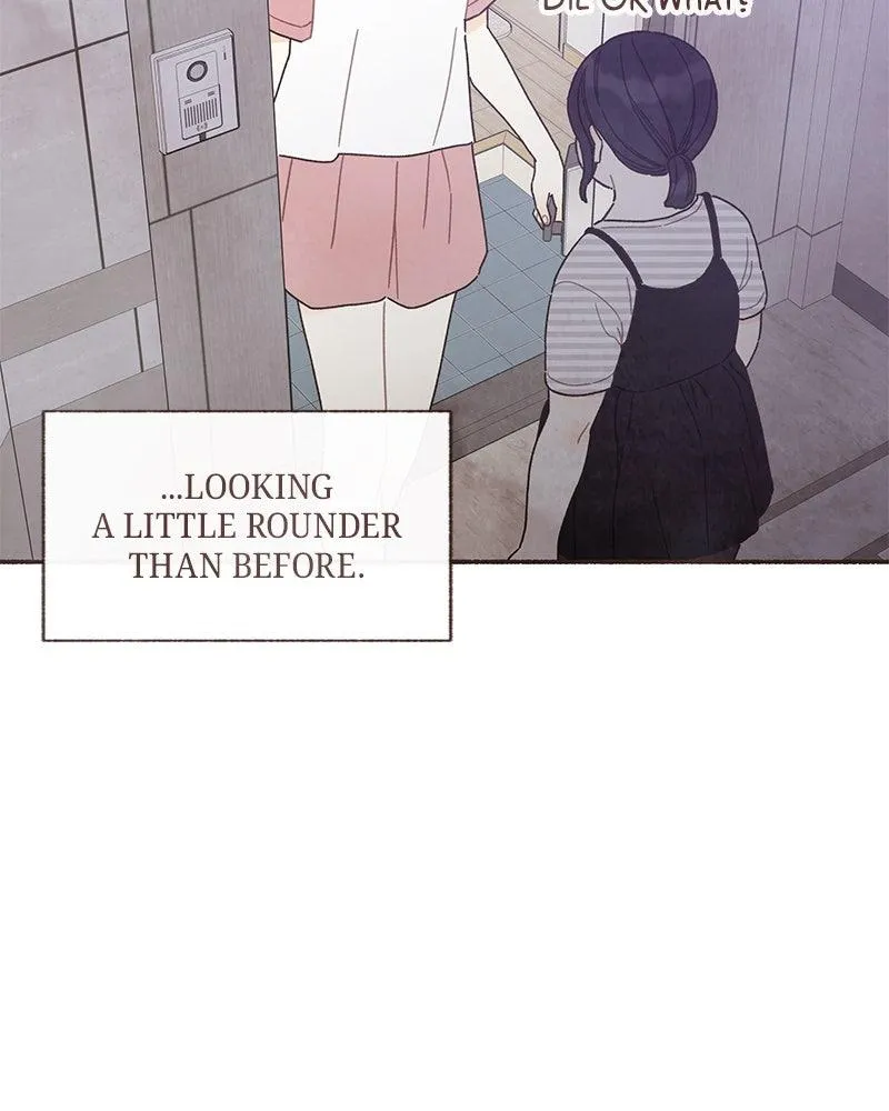 Read Transference Manga Online