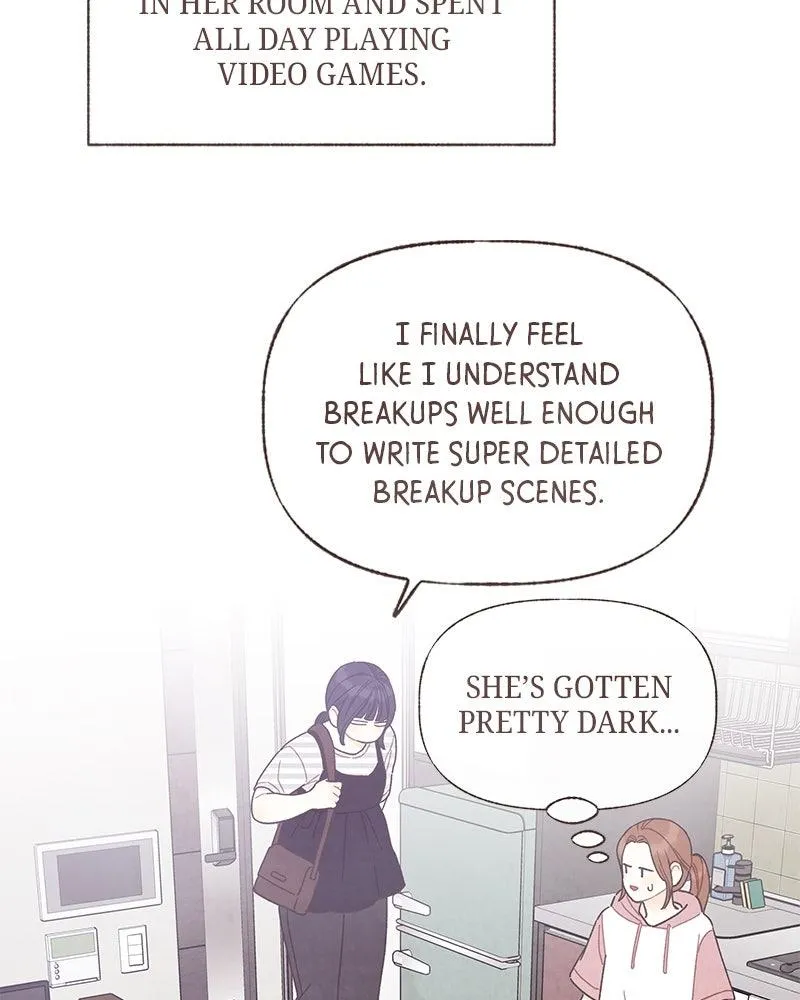 Read Transference Manga Online