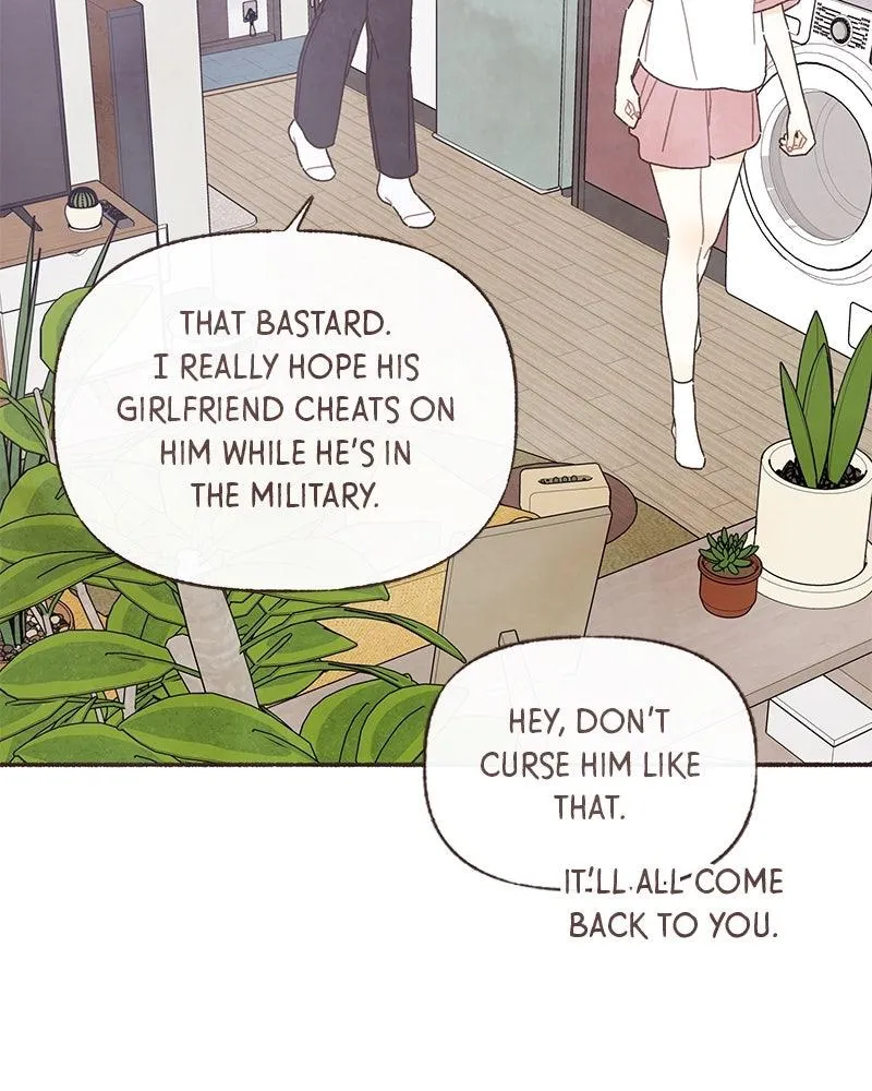 Read Transference Manga Online