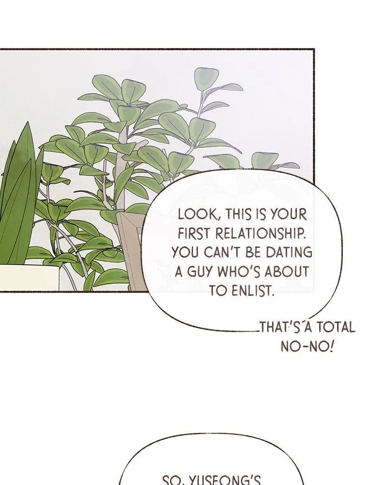Read Transference Manga Online