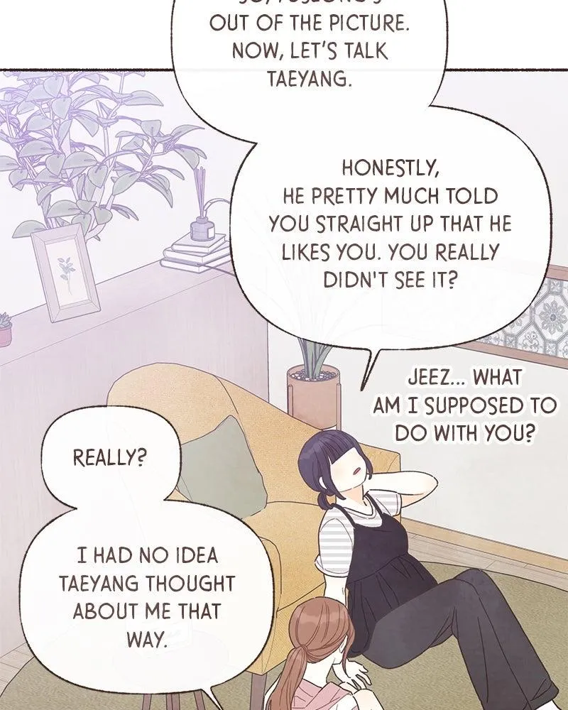Read Transference Manga Online