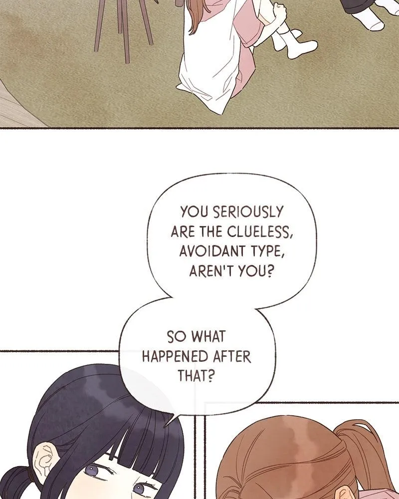 Read Transference Manga Online