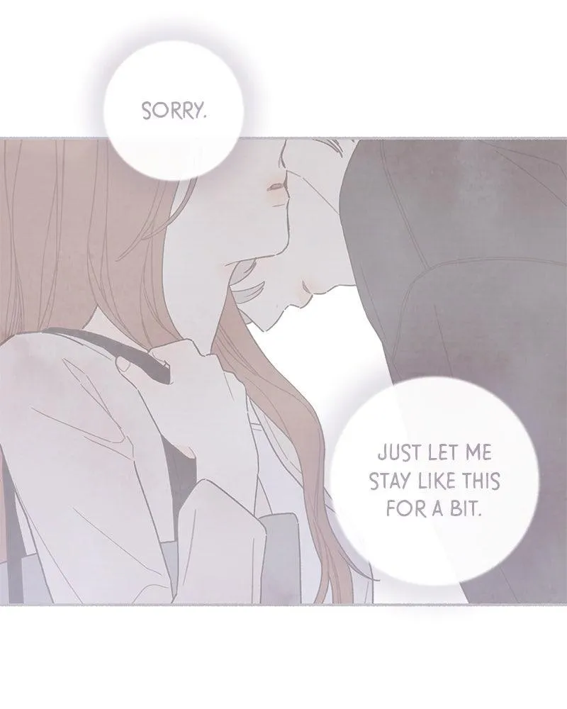 Read Transference Manga Online